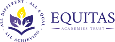 Equitas Academies Trust